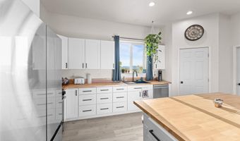 49102 N 530TH Ave, Aguila, AZ 85320