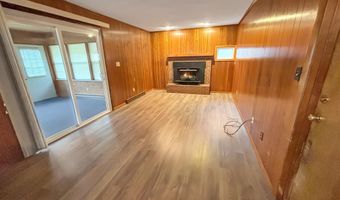 3 Greenmoor Dr, Arcanum, OH 45304