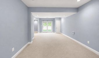 43100 ADDLESTONE Pl, Ashburn, VA 20148