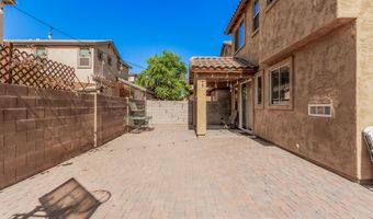 11996 W FILLMORE St, Avondale, AZ 85323
