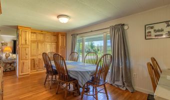 59 Cedar Wood Dr, Brighton, VT 05846