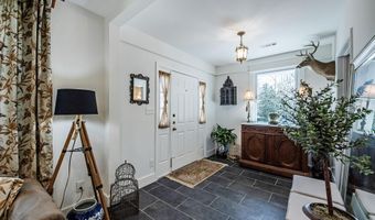 430 Valley Rd, Alexander City, AL 35010