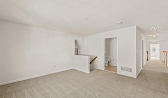 31328 TERRY Cir, Bethany Beach, DE 19930