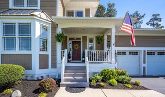 10103 WAR ADMIRAL Ln, Berlin, MD 21811