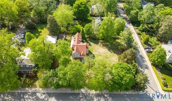 802 S Center St, Ashland, VA 23005
