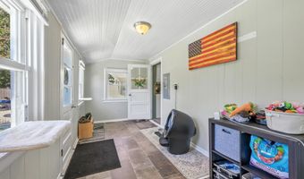 1286 RISING SUN Rd, Camden Wyoming, DE 19934