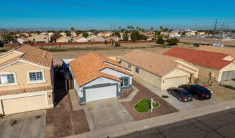 11962 W BERKELEY Rd, Avondale, AZ 85392