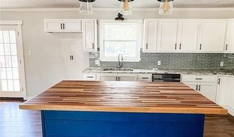 9014 Conway Rd, Anna, TX 75409