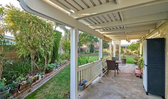 1591 W Tedmar Ave, Anaheim, CA 92802
