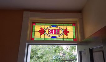 413 E GITTINGS St, Baltimore, MD 21230
