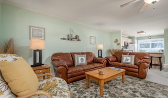 17389 TARAMINO Pl 26, Lewes, DE 19958