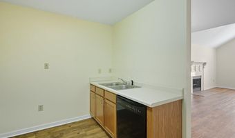 1336 Barnett Bend Cir, Brandon, MS 39047