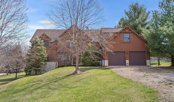 10 A52 Cardinal, Apple River, IL 61001