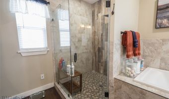 24 Mountain Vis, Big Timber, MT 59011