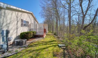 448 Raisin River Dr, Adrian, MI 49221