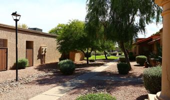 93 N Cooper Rd 32, Chandler, AZ 85225