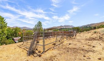 31751 Lake Meadow Rd, Acton, CA 93510