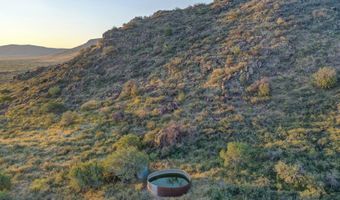 2703 W Highway 90, Alpine, TX 79830