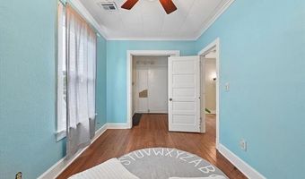 1104 S Johnstone, Bartlesville, OK 74003