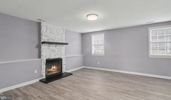 11112 FRUITWOOD Dr, Bowie, MD 20720