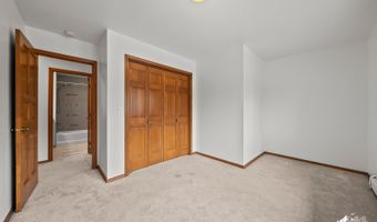 4830 Retriever Cir, Anchorage, AK 99502
