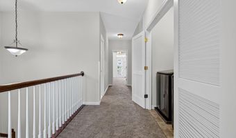 42563 HIGHGATE Ter, Brambleton, VA 20148