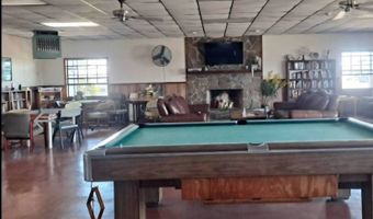 5905 NE Cubitis Ave 107, Arcadia, FL 34266
