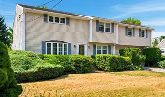 16 Old Simmonsville Rd, Johnston, RI 02919