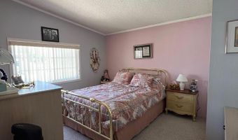 1110 S HWY 80 100, Benson, AZ 85602