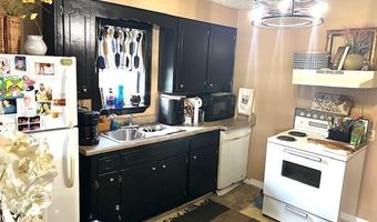 893 Old Celina Rd, Allons, TN 38541