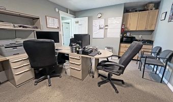 15 W Walker St, Blackfoot, ID 83221