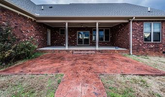 8688 Pebblestone Ln, Alvaton, KY 42122