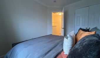 10616 HEATHER GLEN Way, Bowie, MD 20720