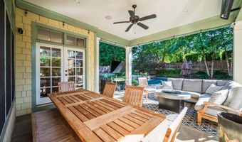7505 MARBURY Rd, Bethesda, MD 20817