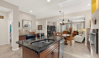 923 Evening Primrose Ln, Bernalillo, NM 87004