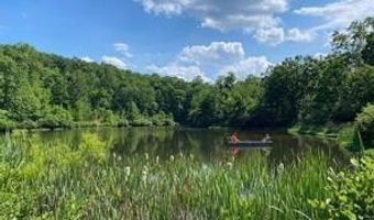 265 MCCOY Dr, Augusta, WV 26704