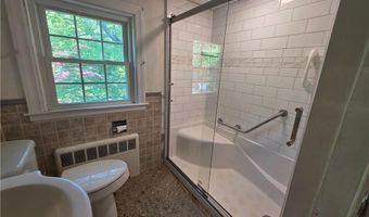 120 Spring St, Burrillville, RI 02859