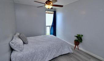 92-787 Makakilo Dr D29, Kapolei, HI 96707