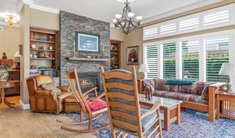 30 Dover St, Asheville, NC 28804