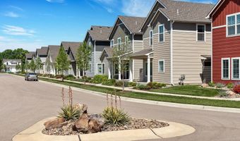 430 E Park Pl, Andover, KS 67002