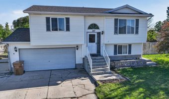 287 Joel St, Chubbuck, ID 83202