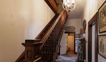 403 W Franklin St, Alvord, TX 76225