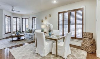 419 K St SE, Washington, DC 20002