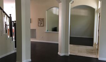 608 Herefordshire Ln, Allen, TX 75002