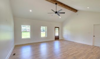 410 Edgewood Dr, Belton, SC 29627