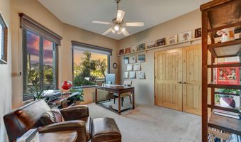 37095 N Bloody Basin Rd, Carefree, AZ 85377