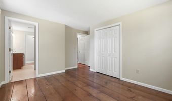 70 Mahoney Rd, Colchester, CT 06415