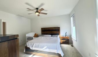 2047 Eva Pearl Dr, Apex, NC 27502