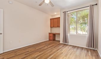 29606 N TATUM Blvd 233, Cave Creek, AZ 85331