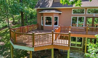 1311 Duke Rd, Augusta, MO 63332